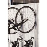 DODATKI ZA KOVINSKE HIKE BIOHORT BIKEMAX PAKET 2 KOMADOV CN